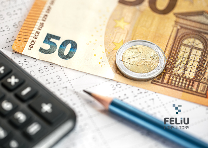 Novedades en el Impuesto de Sucesiones y Donaciones en Cataluña: reducciones fiscales del 95%